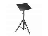 Adam hall SLT 003 Adam hall SLT 003